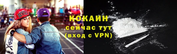 экстази Богданович